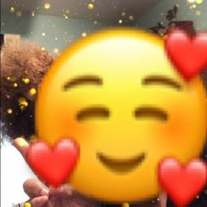 Meet your Posher, Patience